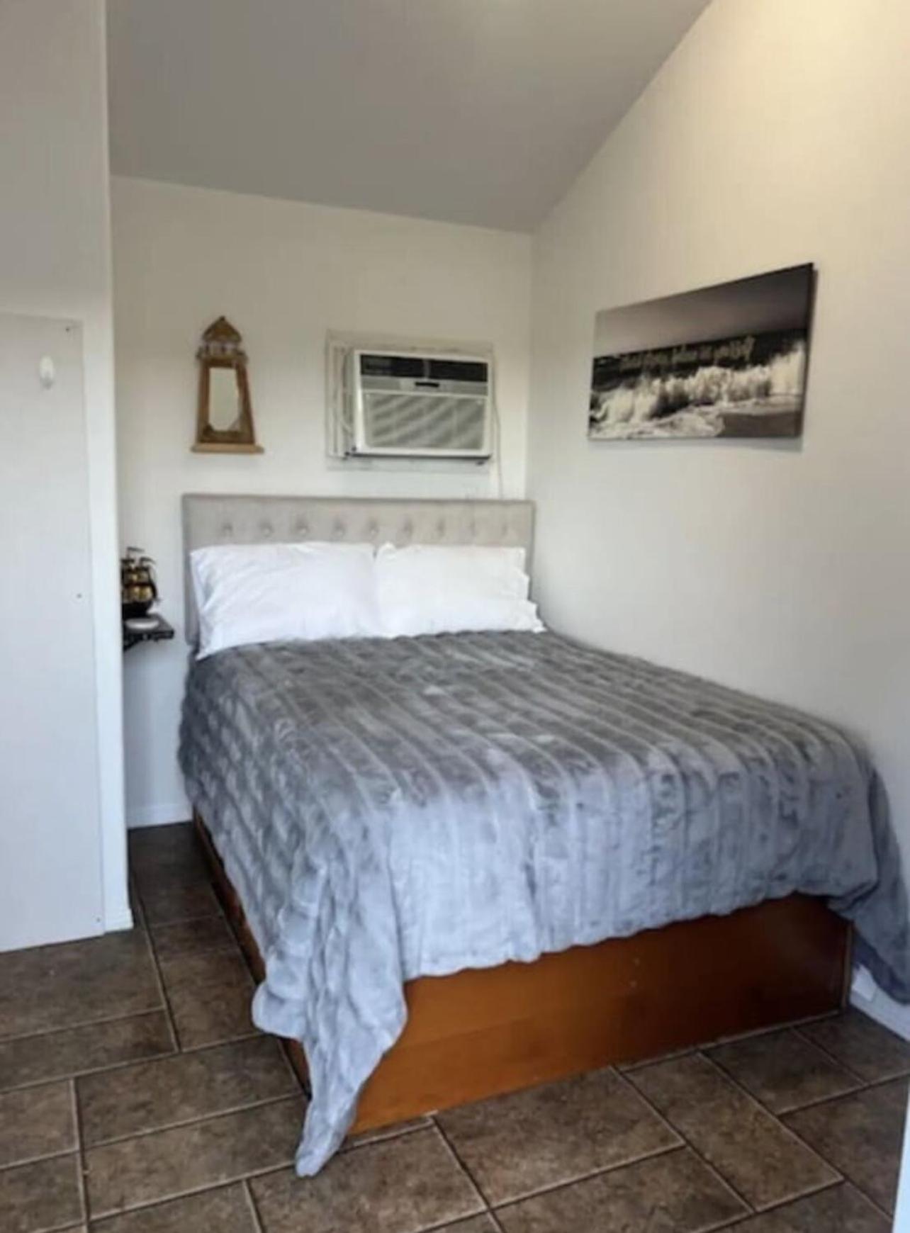 Rogue River Landing Resort Gold Beach Exterior foto